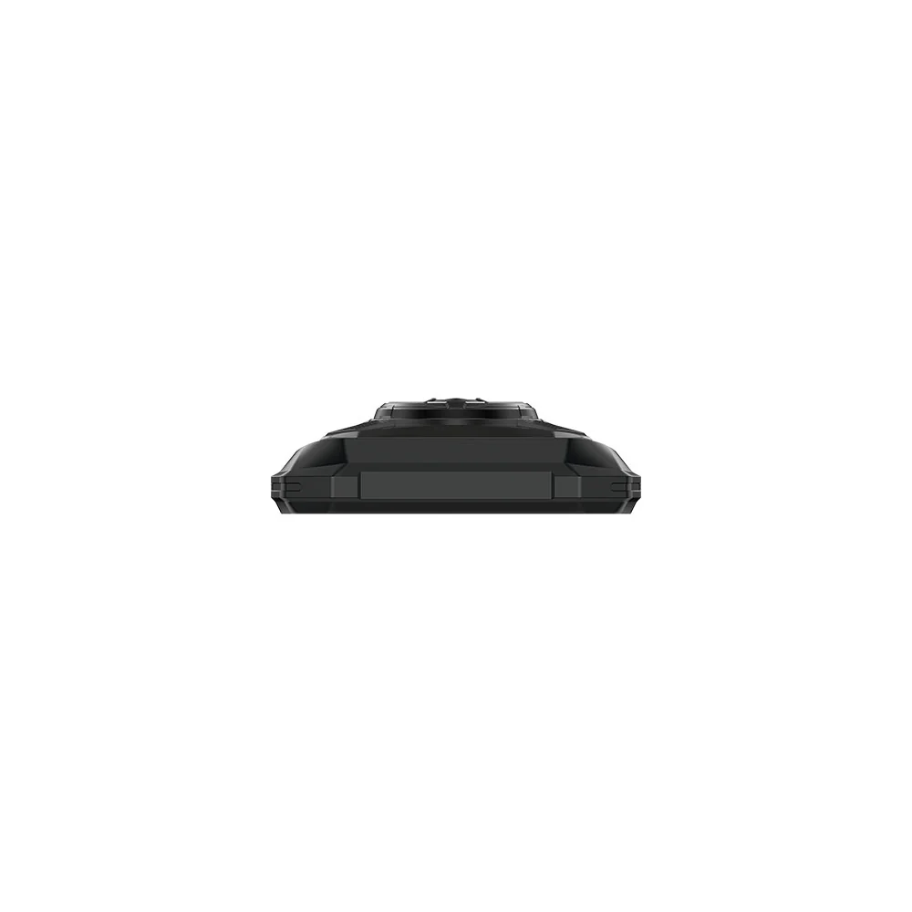 Miniature 6