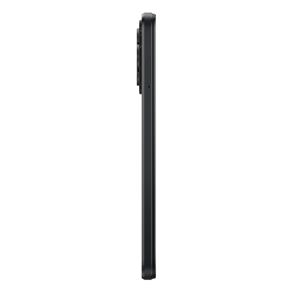 Miniature 7
