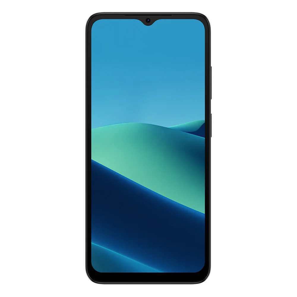 Smartphone Doogee