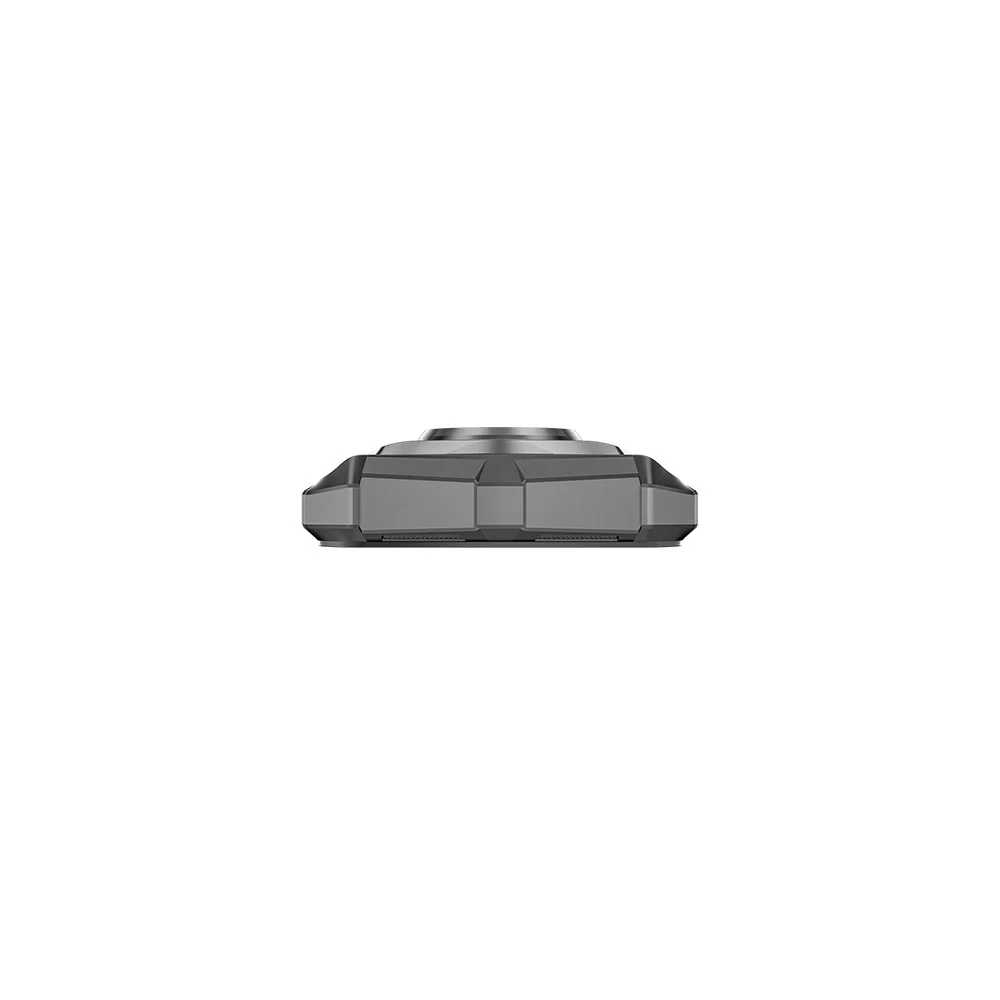 Miniature 10