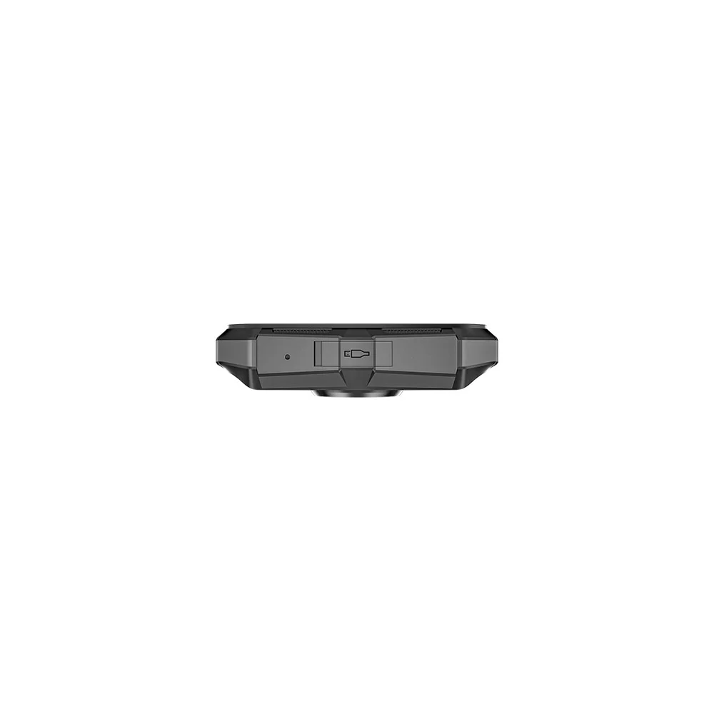 Miniature 11