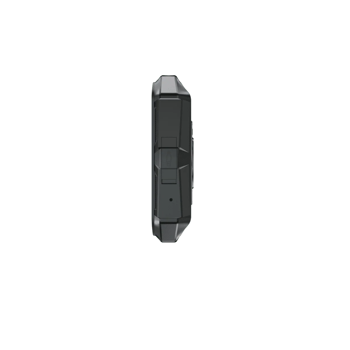 Miniature 12