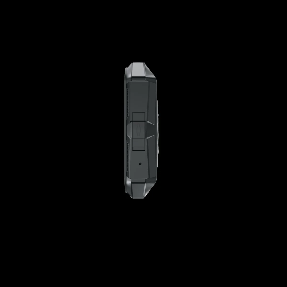Miniature 22