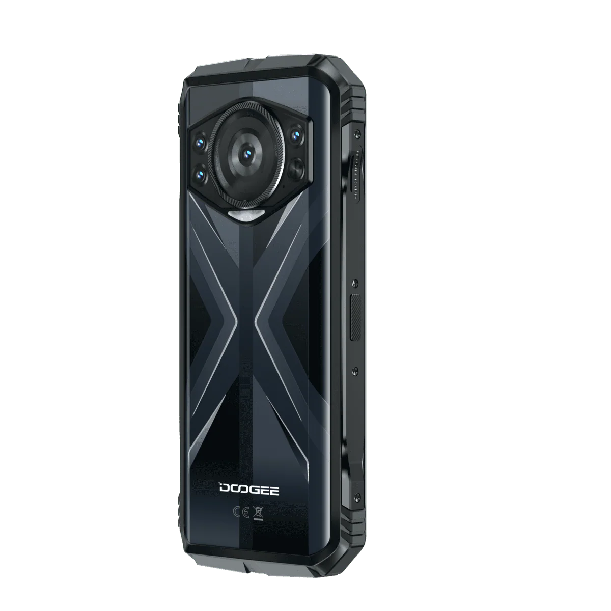 Miniature 6