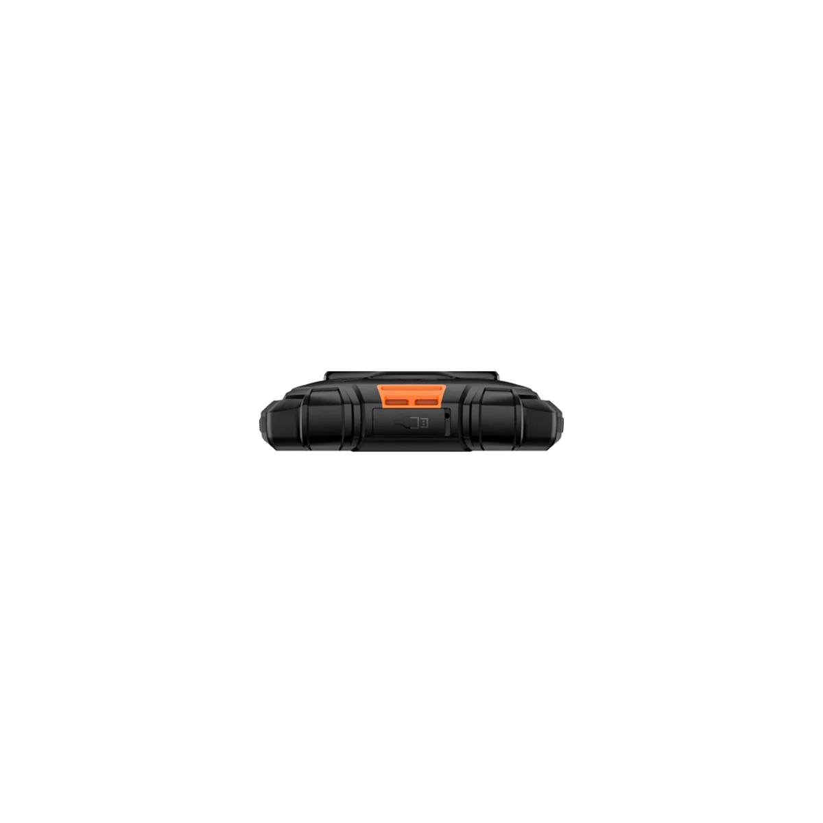 Miniature 21