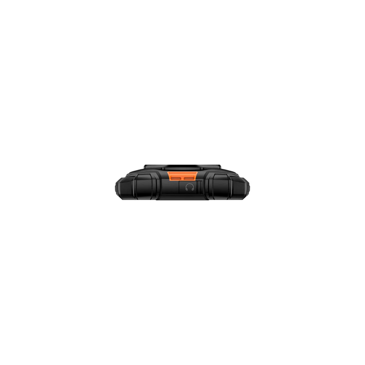 Miniature 22